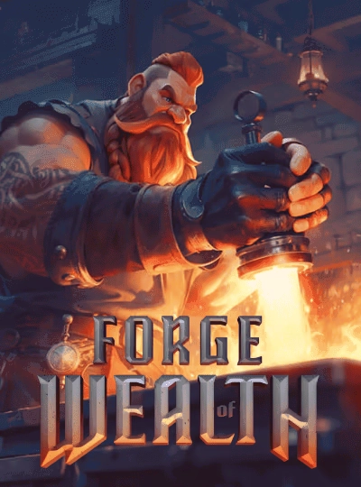 Video slot game cover from Pragmatic Play