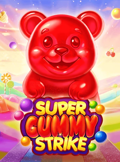 Fruit slot machine game cover