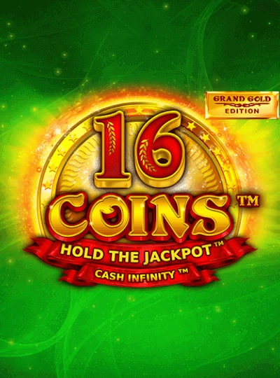 Live blackjack card game cover