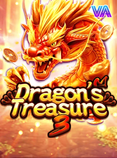 Progressive jackpot slot game cover