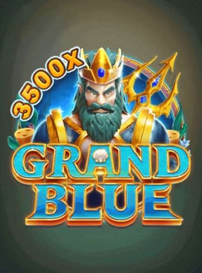 Bonus round slot game cover