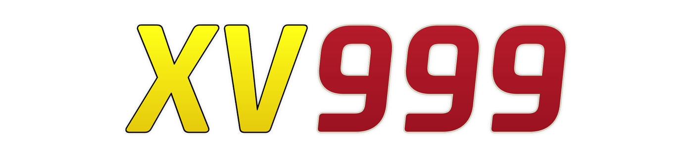 xv999